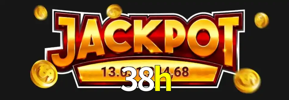 Notícias 38h Cassino