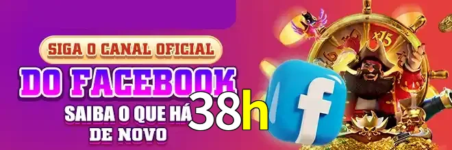 Pescaria Online no 38h Cassino