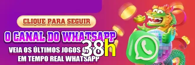 Bônus Exclusivos para Caça-Níqueis